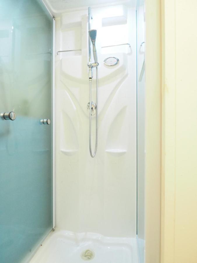 47Hostel 와도마리 외부 사진